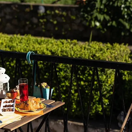 Alpha And Simba * 杜布罗夫尼克