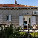 Apartamento Alpha And Simba Dubrovnik