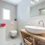 Apartamento Alpha And Simba Dubrovnik