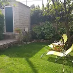 Alpha And Simba Apartamento Dubrovnik