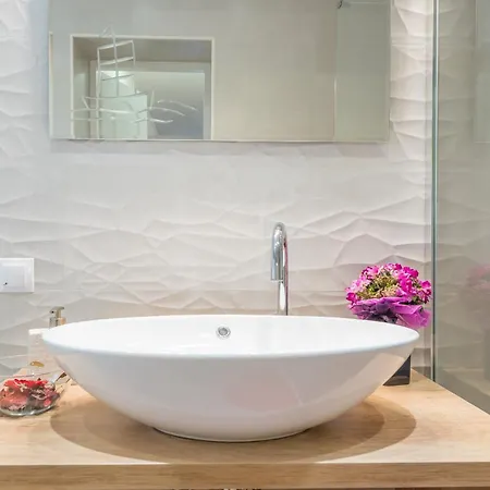 Alpha And Simba * 두브로브니크