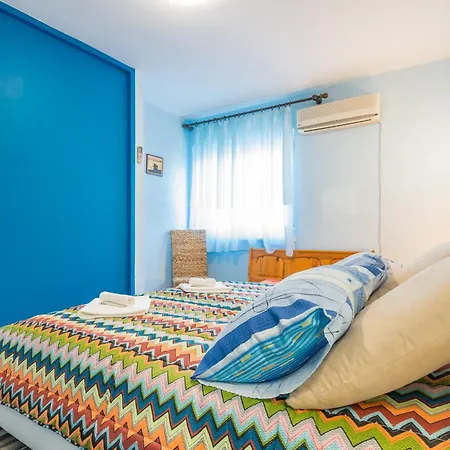 Alpha And Simba * 두브로브니크