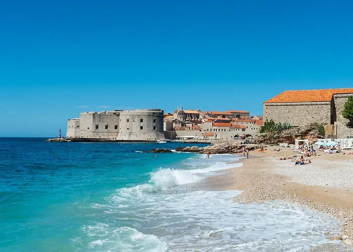 Alpha And Simba 아파트 *